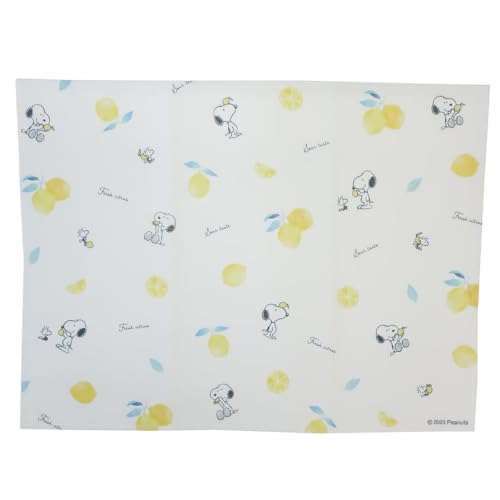 }Ntg Xk[s[ t[cV[Y `}bg  W39×H29cm SPNC-067