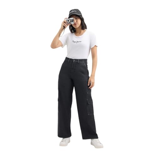 Image of Pepe Jeans Women Pants