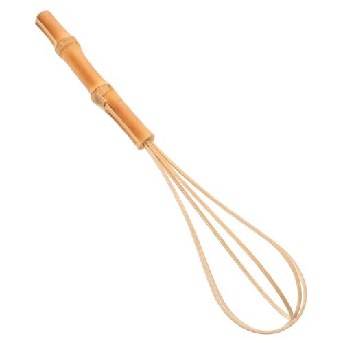 CONGARTENO |nht@\AĊ ^ ^EBXNΉ ~߃ObvŎg₷  x[J[N[ ~N