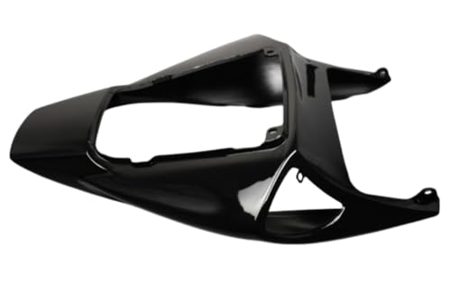 Coque arrière pour restaurer une HONDA CBR 1000 RR SC57 - 2