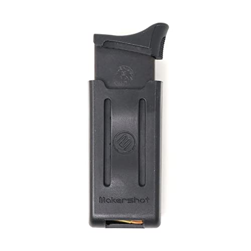Makershot Magazine Carrier - Mc324124 #TOP23