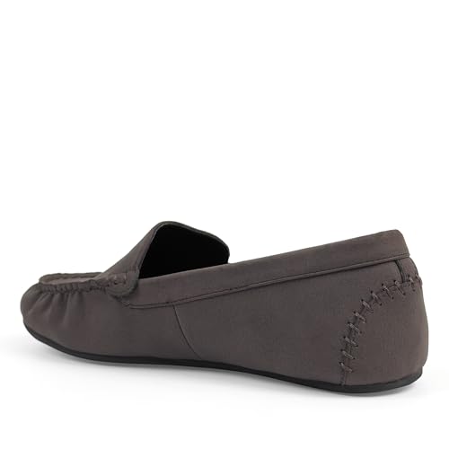 Image of Aerosoles Over Drive
