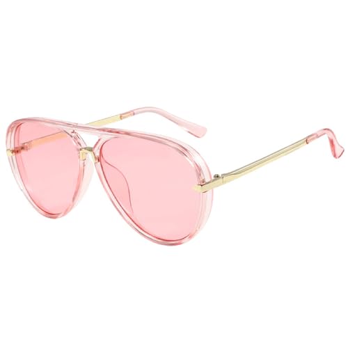 Consejos para Comprar Ovalo Rosa comprados en linea. 29 Imagen adicional