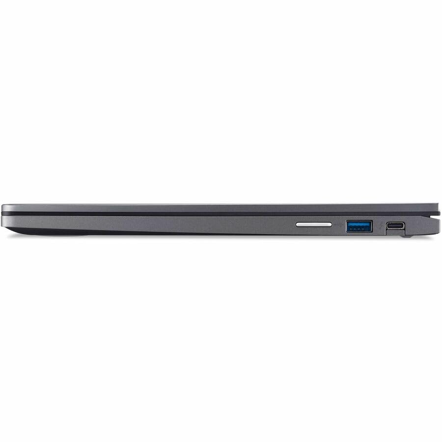 Amazon.co.jp: Acer Chromebook Spin 14インチ タッチスクリーン 2イン 