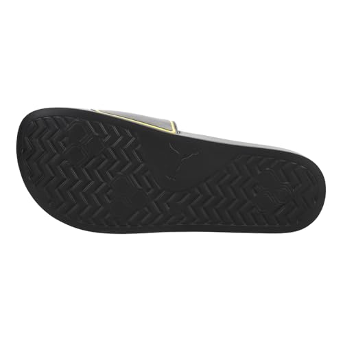 Image of PUMA Men's Pacer 23 Sneakers