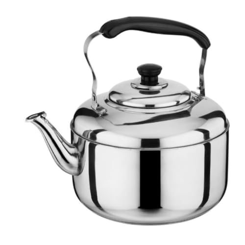 PgEnergyDeer 񎥐XeXf IHEKXp de Vv{fB hoJo[ (7L,a)