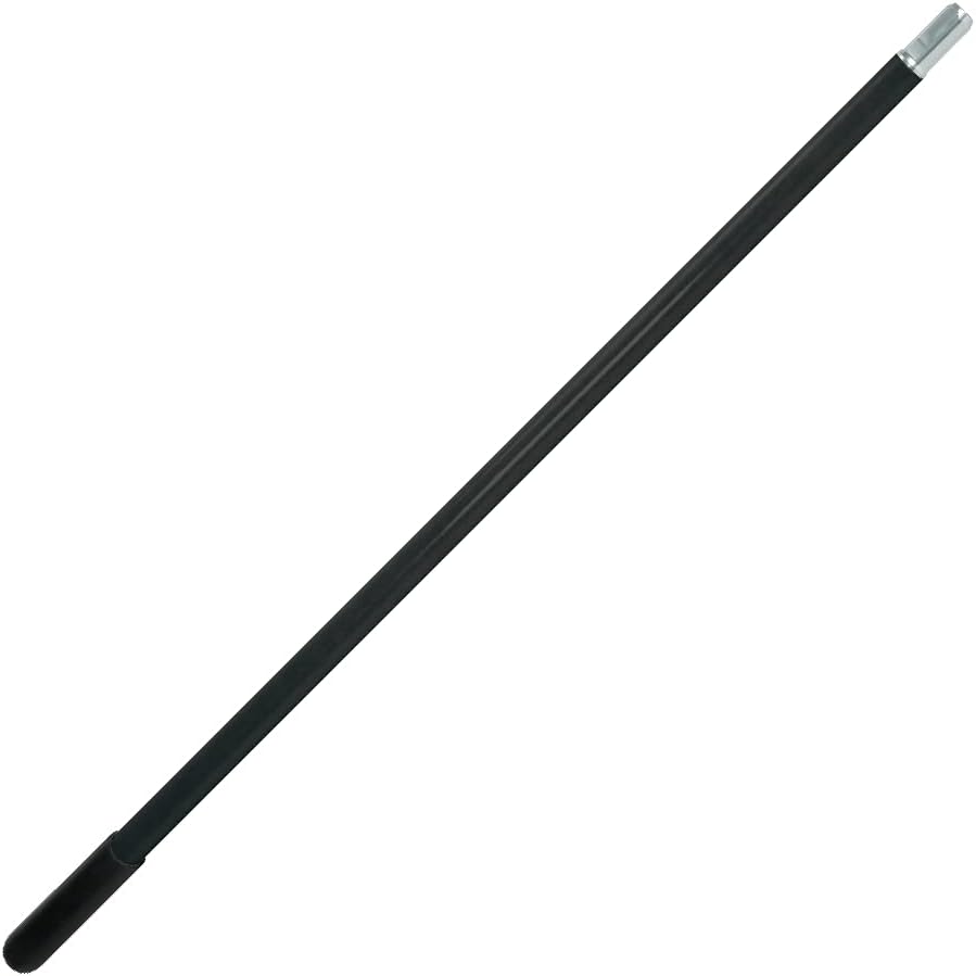 Asgard Fiberglass Support Handle