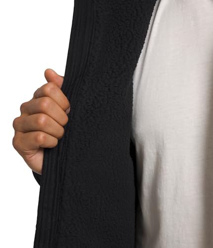 Image of The North Face Mens Camden Thermal Hoodie