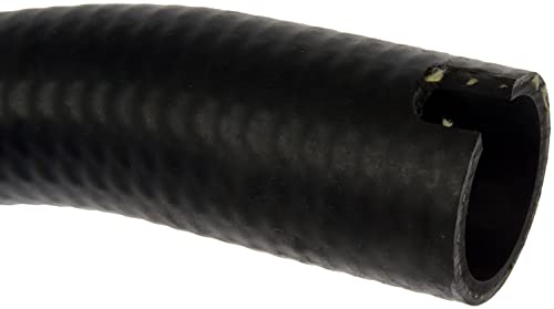 Dorman 573-166 Fuel Filler Hose Compatible with Select Cadillac/Chevrolet/GMC Models