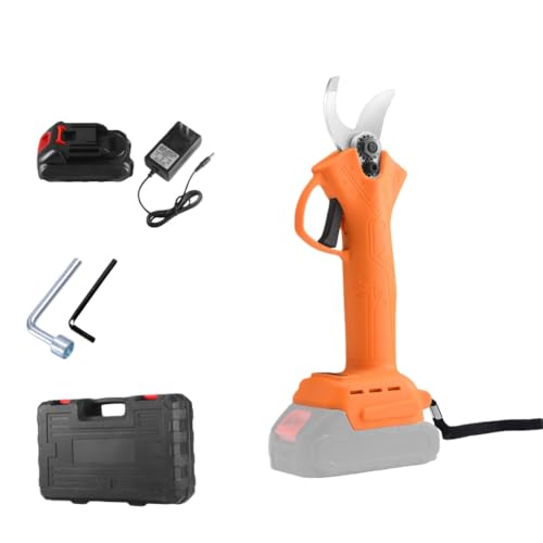 Askifozd΂ [d ؒf}a 30mm obe[cʕ\ yʐ݌v /}؂/ʎ/A/~͗p |pp dnT~  |ƍœK (CG[,dr1) [sAi]