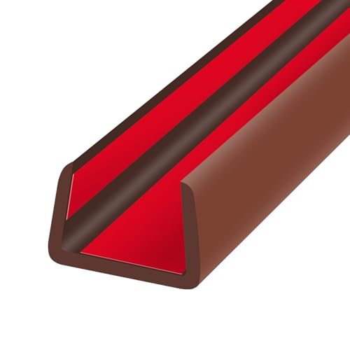 o[GbWgAtLVuGbWofBOA1/2C`(12.7mm) U`lƋGbWveN^[AA؍ށAKXp[cpSGbWK[hA20tB[gAuEJ[