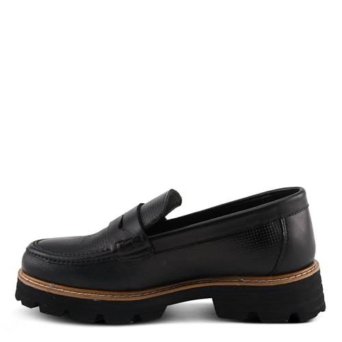 Image of Spring Step Womens Lexington