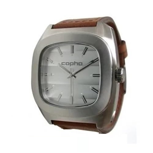 [Rvn] COPHA rv XeX STEALTH Y ʌ XNGA^ Vv kfUC AiO NH[c KAi Leather SV×BR uEvoh