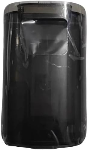 Wet And Dry Vacuum Cleaner Water Tank .Compatible With Dreame H14 / H14 PRO/ H14 Dual(H14)