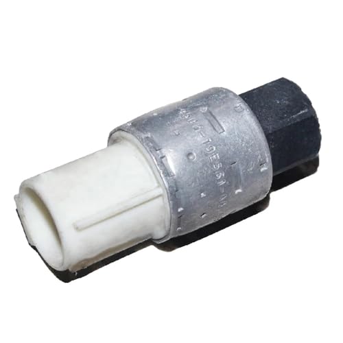 Pressostat de climatisation 95BW19E561AA capteur Focus Mondeo
