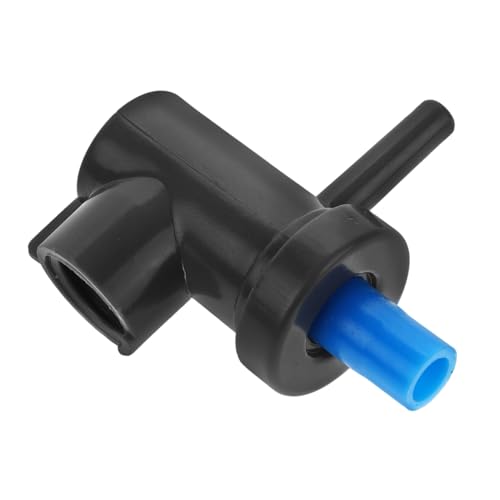 Garneck Replacement Bottle Pump for Wall Soap Dispenser Soap Dispenser Inner Bottle Pump for Kitchen Bathroom