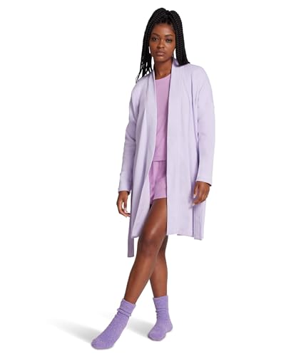 Image of UGG Women's Braelyn II Robe