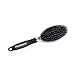 Produktbild HAIRDREAMS Bürste Flachbürste Oval (S)