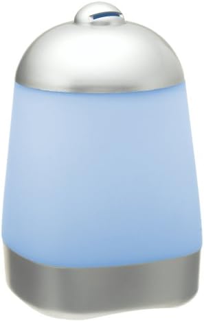 Pearlessence Spa Mist