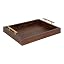 Walnut Brown