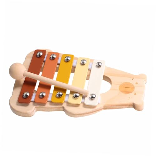 Mikinona ؐᏬFȋ p؋ y eb\[Ŋy cYg[jO Ɩڂ̋ xr[yy