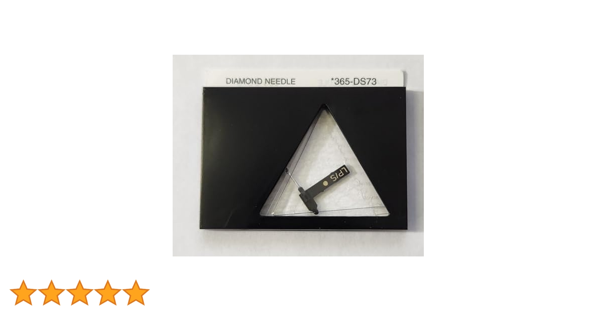 Ｃ５８２１３　プレー 71o0QC39KyL._UF894,1000_QL80_.jpg