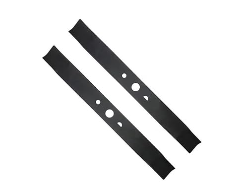 ACRM009 Fits for Ryobi 30 in. Battery Riding Mower