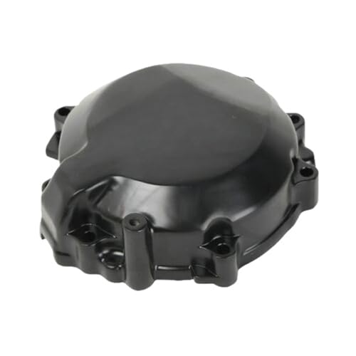 Carter protection moteur ZX10R en aluminium haute performance pour 2006-2010