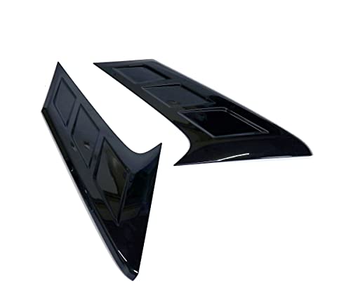 2019` V RAV4p TChK[jbV Cs[Jo[ O SO[h hXAbvJX^p[c ubN