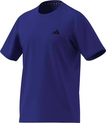 Image of adidas Men'S Polo Shirts | Tr-ES Base Polo | White |