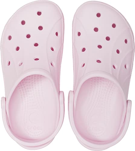 Image of Crocs Unisex Adult Ralen Clog