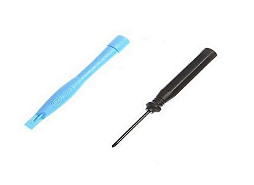 Touch screen digitizer per Samsung Galaxy Grand