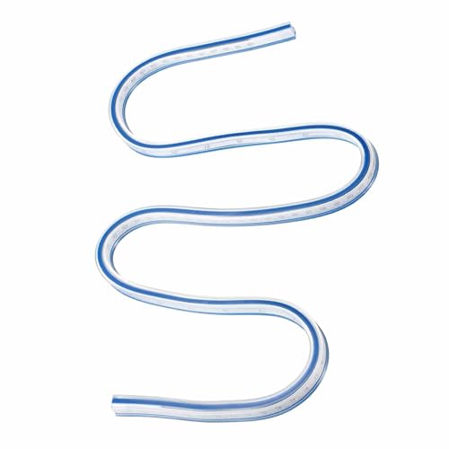 HARFINGTON tLVuJ[u[[ 35C` (900mm) [g@ƃC`  ȂȐ vX`bN ڐtK GWjAO } fUC OtBbN ߗޗp u[zCg