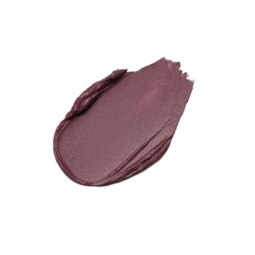 Image of Anastasia Beverly Hills - Lip Velvet Soft Matte Whipped Lip Mousse