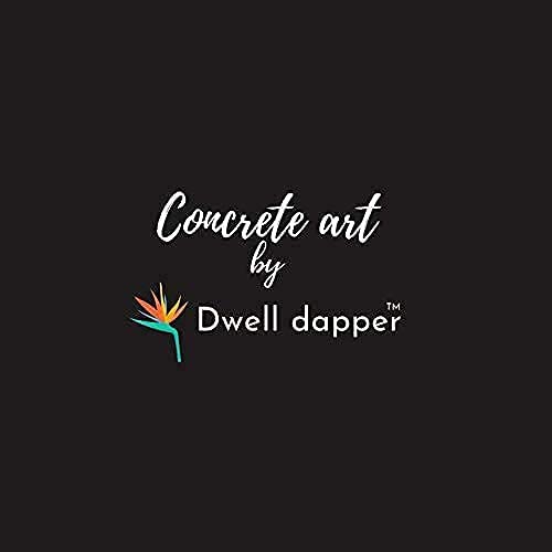 Dwell dapper| Hexagonal Pencil Holder Super Hero Multi Purpose Pen Or Pencil Holder Stylish Desk Organizer For Office Study Table (Batman)