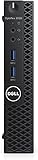 Dell Dell OptiPlex