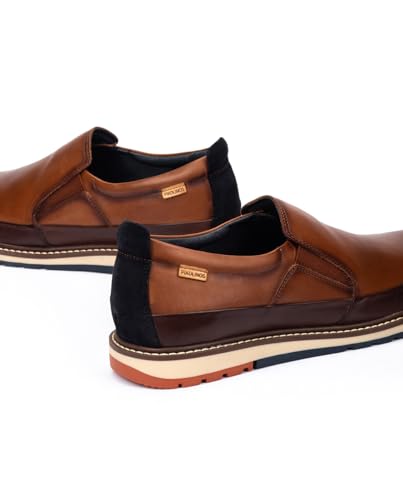 Pikolinos Men's Casual Loafer4