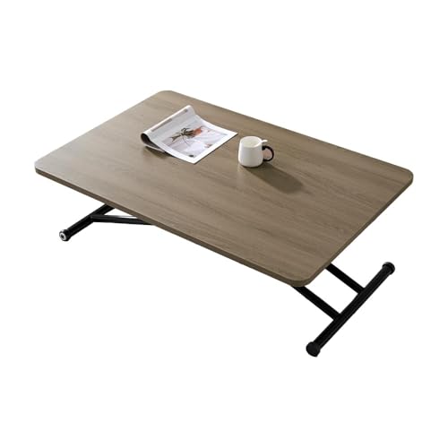 ~e[u rOe[u 120 80 KX ۊp 25.5~76cm ~ ɋ X^CbV s80 NXr _CjOe[u i teBOe[u Z^[e[u _  k (i`I[N