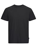 Jack Wolfskin TRAVEL T M