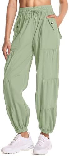 (取寄) ニックゾー レディース 31 グロッシー シーン プル-オン パンツ NIC+ZOE women 31