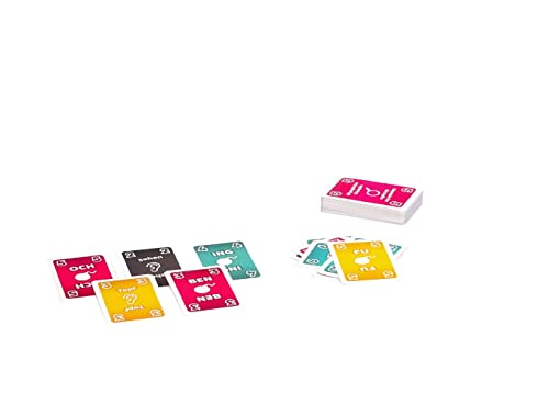 Tick Tack Bumm Pocket miniatura 3