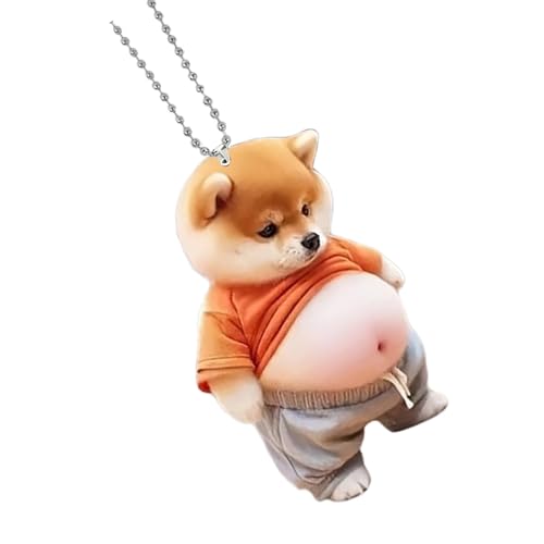 j[Nȃp[&ANtbgy_gԃobNKX`[ႠȂ̎Ԃ̃CeAfUCAN