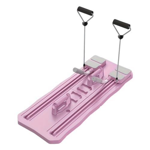 RoastMe ŃseBX邽߂̋ؗ v ؃g[jOp̃vNg[i[ jƏ̂߂̃|[^uȑ@\؃zC[ (tBbglX{[hisNj^C}[Ȃ) [sAi]