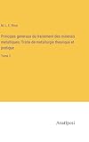 Anatiposi Verlag
