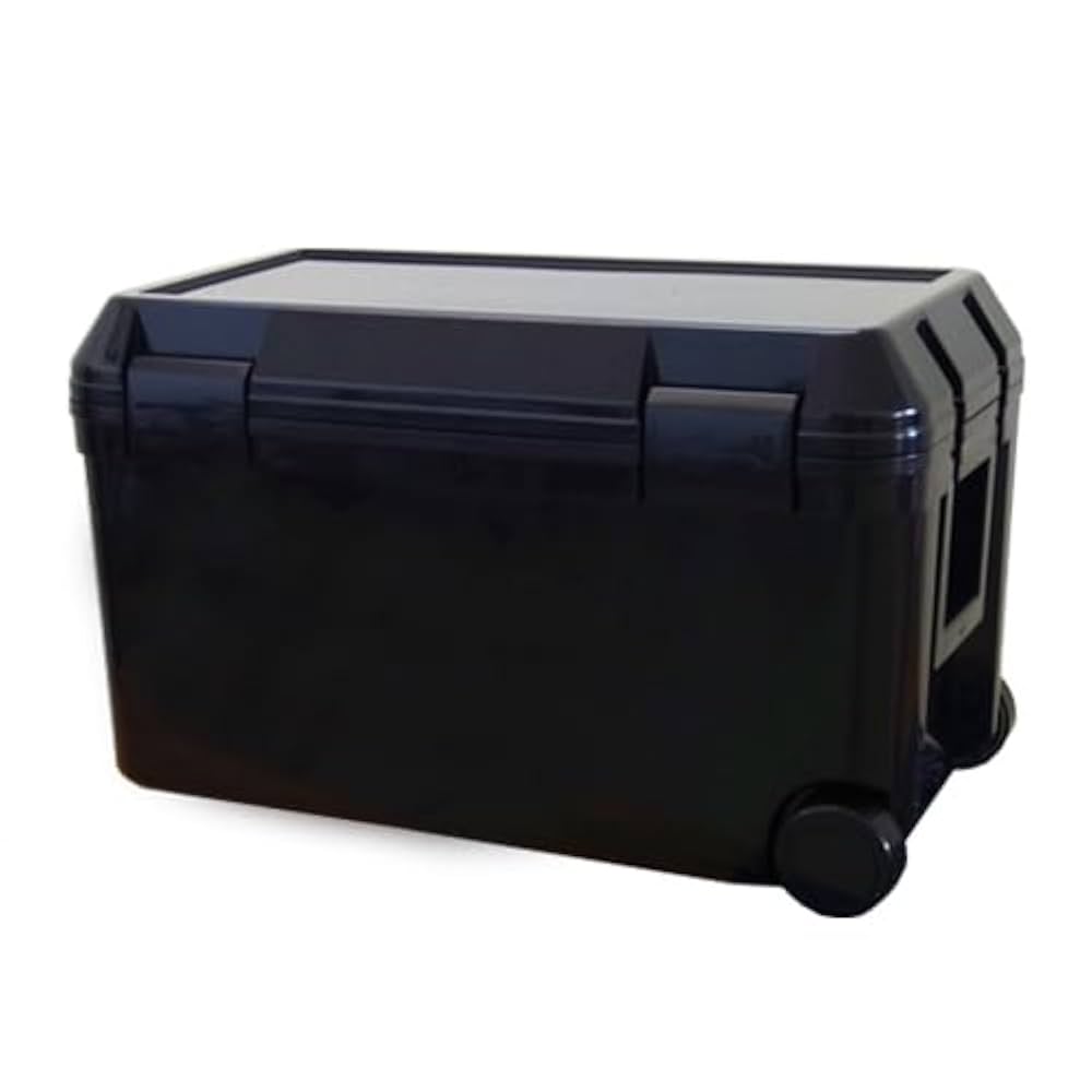 能面　面袋付き　平太 能面 面袋付き 平太 能面面袋付き平太