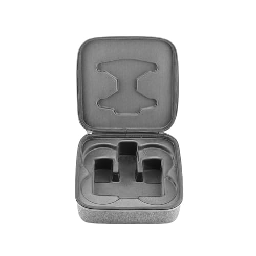 ݊܂ djił Avata 2 h[Ή Wbp[[obO GOGGLES 3 L[P[X O[ RC MOTION 3 [P[X Փ˖h~ ?(For Avata 2 bag)