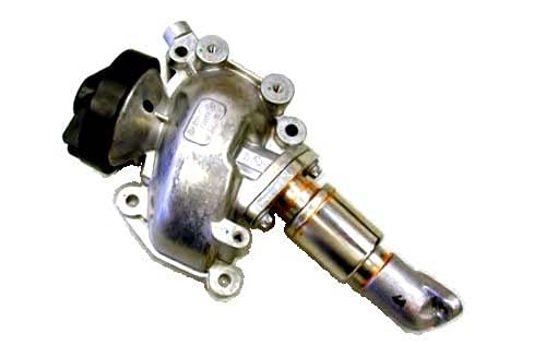 Meat & Doria 88099 Ventil Egr