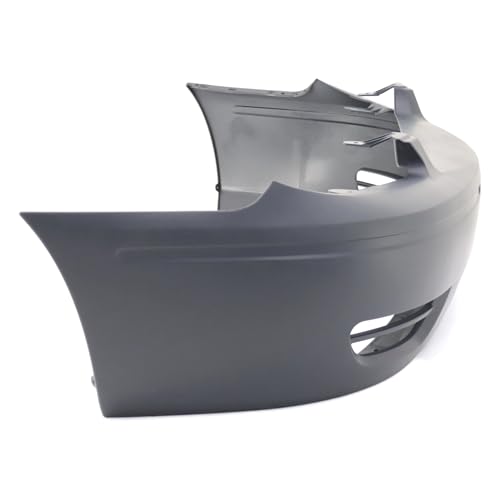 Image of FitParts Compatible with Ford Taurus 2004-2007 Front Bumper Cover