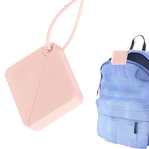 ΌV[g t[ctOX Xgbvtnh ZA g P[Xt ĝ ^ ^ubg  nCLO AEghA p[eB[ s ItBXp ̎q 􂢗p ()