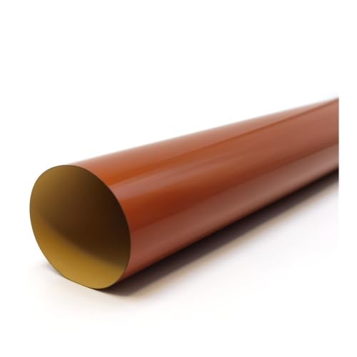 Fuser film AA2JR70300 kit de fusion pour rouleau inférieur Konica Minolta bizhub C300i